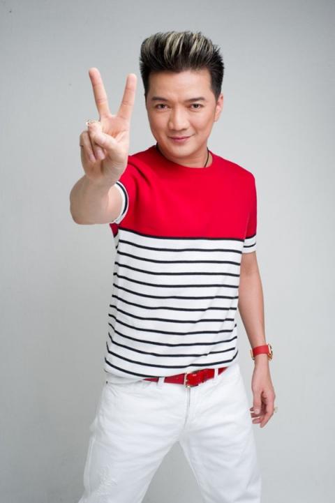 The Voice Vietnam: Mr Đàm yếu thế, Thu Minh là Diva The Voice Vietnam: Mr Đàm yếu thế, Thu Minh là Diva dam vinh hun 1 Giong hat viet 2013