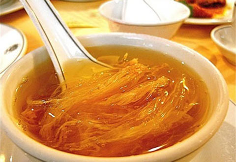 Có nên tiếp tục cho con ăn yến để vỗ béo??? - 725349 98fyen sao -