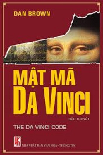 Những truyện nước ngoài mà teen nên đọc