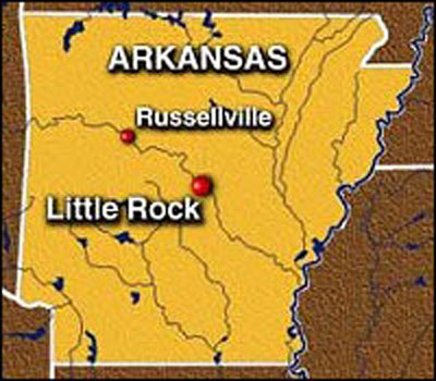 Những vụ án về người cha man rợ (Kỳ 1), An ninh Xã hội, giet nguoi than, tham sat dam mau, giet nguoi hang loat, giet nguoi da man, vu an giet nguoi than, giet nguoi man ro, tham sat, an ninh, giet vo, giet con, bo giet con, bao, bao an ninh, bao cong an