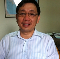 Trong khủng hoảng, người trẻ học gì? Diem thi tot nghiep thpt nam 2012 950051971c3213.img Trong khủng hoảng, người trẻ học gì?