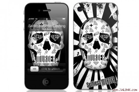 Apple sắp khai tử iPhone?