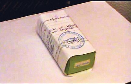 65013ecb73509d.img.jpg