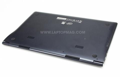 Samsung Series 9: Tiền nào của nấy, Thời trang Hi-tech, Samsung Series 9, gia Samsung Series 9, danh gia Samsung Series 9, may tinh xach tay Samsung Series 9, Samsung Series 9 phien ban 15 inch, Samsung Series 9 ultrabook 15 inch, laptop, ultrabook, may tinh xach tay, Samsung, Series 9, Samsung Series 9 15 inch, gia Samsung Series 9 15 inch