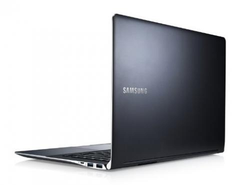 Samsung Series 9: Tiền nào của nấy, Thời trang Hi-tech, Samsung Series 9, gia Samsung Series 9, danh gia Samsung Series 9, may tinh xach tay Samsung Series 9, Samsung Series 9 phien ban 15 inch, Samsung Series 9 ultrabook 15 inch, laptop, ultrabook, may tinh xach tay, Samsung, Series 9, Samsung Series 9 15 inch, gia Samsung Series 9 15 inch