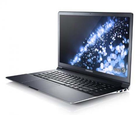 Samsung Series 9: Tiền nào của nấy, Thời trang Hi-tech, Samsung Series 9, gia Samsung Series 9, danh gia Samsung Series 9, may tinh xach tay Samsung Series 9, Samsung Series 9 phien ban 15 inch, Samsung Series 9 ultrabook 15 inch, laptop, ultrabook, may tinh xach tay, Samsung, Series 9, Samsung Series 9 15 inch, gia Samsung Series 9 15 inch
