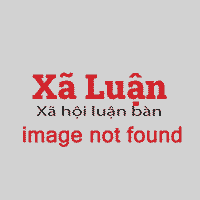 Thuận