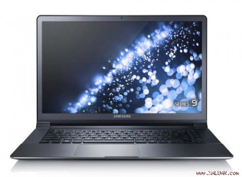 Samsung Samsung Series 9 phiên bản 15 inch