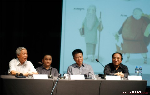 [Hình: 9501b775192a4f.img.jpg]
