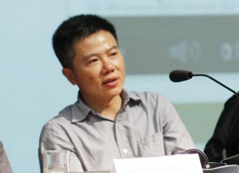 [Hình: 955111_gs1.jpg]