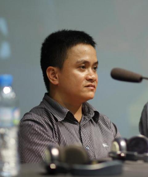 [Hình: 955112_gs3.jpg]