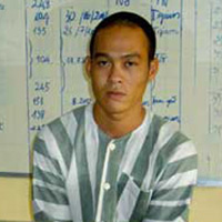 Phạm Tấn Hiếu.