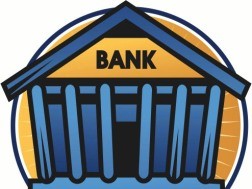 http://www.habubank.com.vn/quan-he-nha-dau-tu/cac-thong-bao/201205/Nghi-quyet-dai-hoi-dong-co-dong-Habubank-1242100/