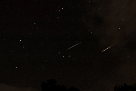 Ngắm mưa sao băng đẹp nhất trong năm, Tin tức trong ngày, mua sao bang, sao choi, sao tho, sao hoa, sao hai vuong, sao mau xanh da troi, thien van, thien van hoc, chom sao, ngam sao bang, xem sao bang, hien tuong thien van, bao, tin hay, tin hot, tin tuc