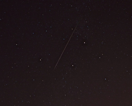 Ngắm mưa sao băng đẹp nhất trong năm, Tin tức trong ngày, mua sao bang, sao choi, sao tho, sao hoa, sao hai vuong, sao mau xanh da troi, thien van, thien van hoc, chom sao, ngam sao bang, xem sao bang, hien tuong thien van, bao, tin hay, tin hot, tin tuc