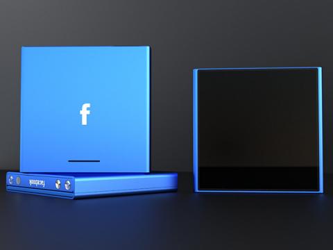 concept-facebook-phone-hoan-hao
