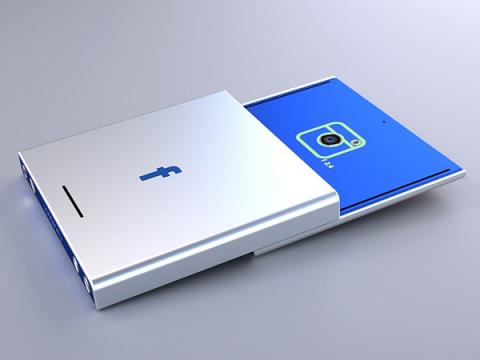 concept-facebook-phone-hoan-hao
