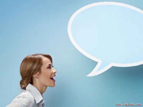 Phần mềm nhận dạng giọng nói chính xác