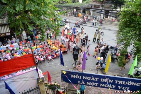 [Image: 45046fabacb14f.img.jpg]