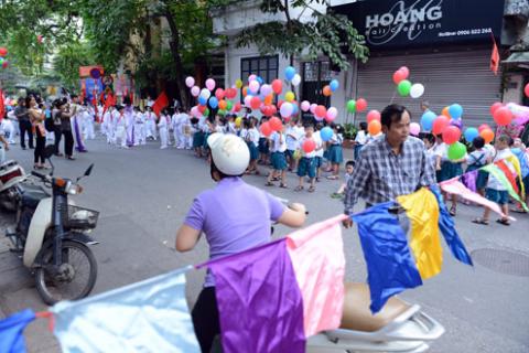 [Image: batrieu15.jpg]