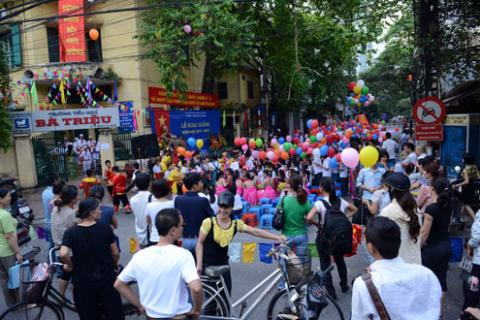 [Image: batrieu16.jpg]