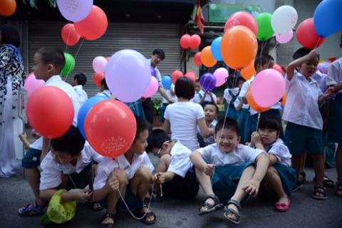 [Image: batrieu18.jpg]