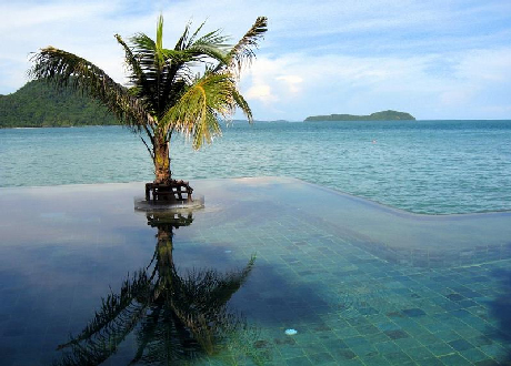 Phuket, Thái Lan