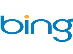 Bing