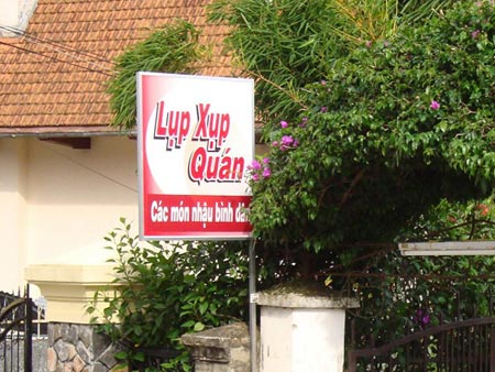 Những hình ảnh vui về việt nam vô đối phần 6