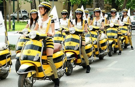 [Image: 4504fe23279a28.img.jpg]