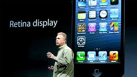 [Image: 350512d6d661b7.img.jpg]