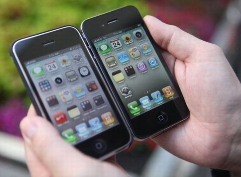 [Image: 55051391321b6f.img.jpg]