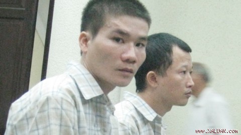 [Image: 1505287659e80f.img.jpg]