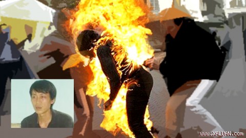 [Image: 8505287099fafe.img.jpg]