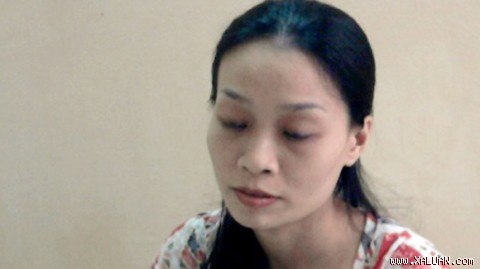 [Image: 8505287cc4ff72.img.jpg]