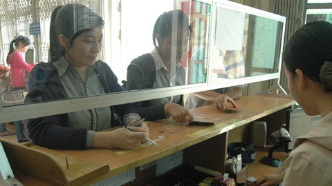 [Image: 15057ed7308182.img.jpg]