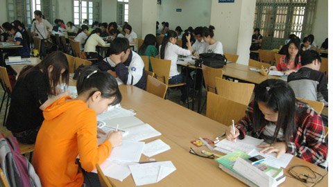 [Image: 201205281626232.jpg]