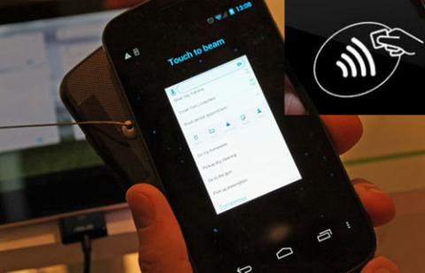 [Image: nfc.jpg]