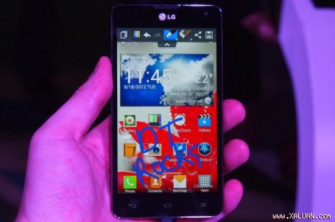 [Image: 1505911a2f180b.img.jpg]