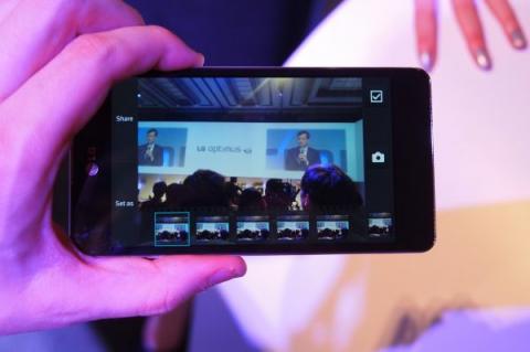 [Image: 180912_khoa-hoc-cong-nghe_opti_003_dan-viet.jpg]