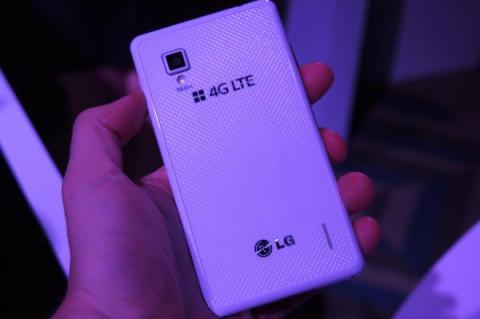 [Image: 180912_khoa-hoc-cong-nghe_opti_005_dan-viet.jpg]