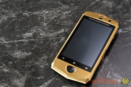 [Image: 6505916d9b5308.img.jpg]