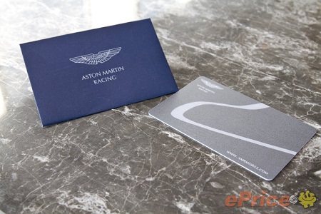 [Image: unrealandy_3_4247_0141646a4df4c54ed5f121...-0aca0.jpg]