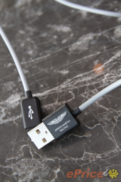 [Image: unrealandy_3_4247_0943ca3884bbf7b4935419...-0aca0.jpg]