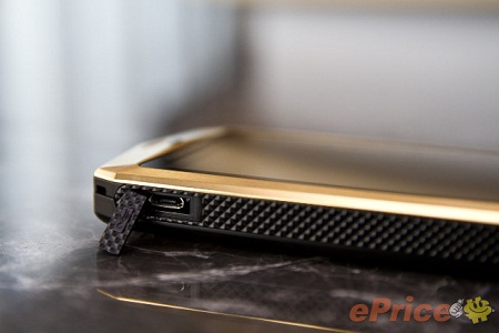 [Image: unrealandy_3_4247_2899b24e00311c77fcb670...-0aca0.jpg]