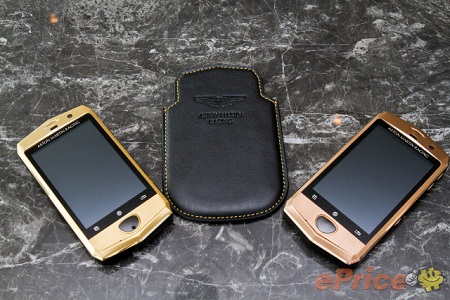 [Image: unrealandy_3_4247_47982623442c934440a230...-0aca0.jpg]