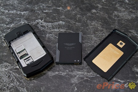 [Image: unrealandy_3_4247_7b7eac722f3d41938b9d50...-f4bbe.jpg]