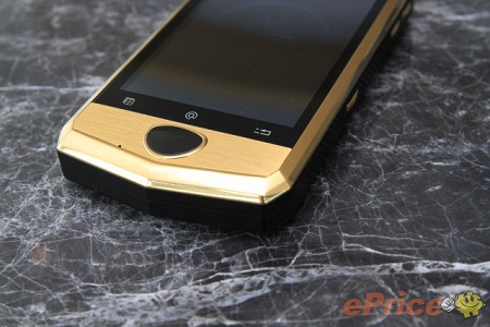 [Image: unrealandy_3_4247_941d301373292258c703e4...be.JPG.jpg]