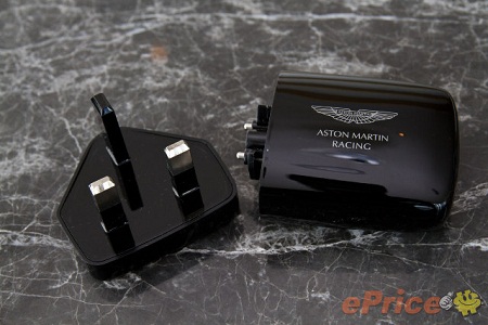 [Image: unrealandy_3_4247_949beef5a7cdcc1ff45a28...-0aca0.jpg]