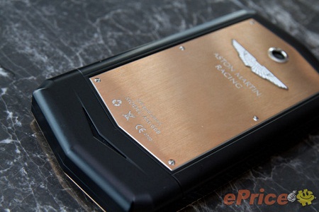 [Image: unrealandy_3_4247_d7727eee697a53a06affdc...-0aca0.jpg]